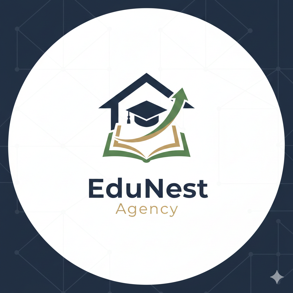 EduNest